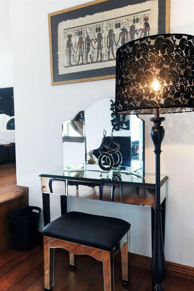 Petit Amour Villa Glacis  Екстериор снимка